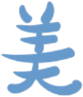 强奸乱伦
